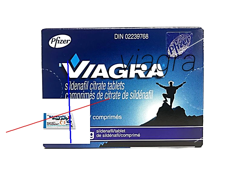 Générique viagra en suisse